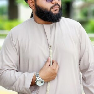 omani-thobe-2