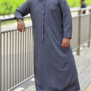 omani-thobe-deep-ash