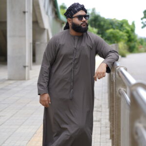 omani-thobe