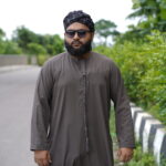 Deep Ash