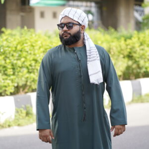 omani-thobe-mehrun-2
