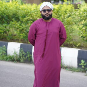 omani-thobe-mehrun