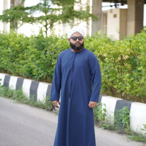 omani-thobe-navy-blue