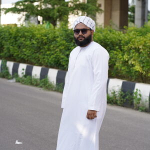 omani-thobe-white